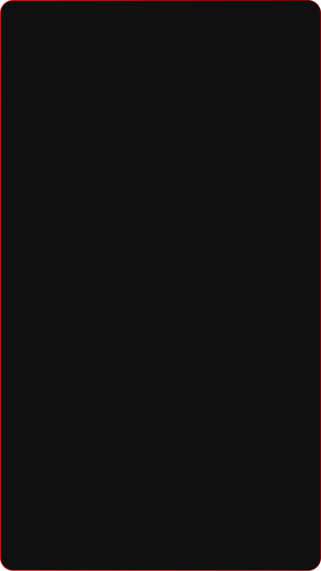 1 (6)